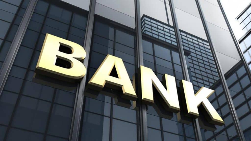 Financeiras
